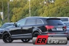 Audi Q7 3.0Tdi 245z.s. Sline Plus