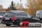 Mercedes-Benz E350 T BlueTec 3.0 CDI 252z.s.