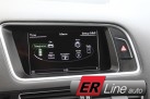 Audi Q5 3.0Tdi 258z.s., S-line Plus