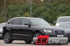 Audi Q5 3.0Tdi 258z.s., S-line Plus