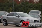 Volvo S80 2.4D5 184z. s., Executive