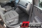 VW Sharan 2.0Tdi 150z. s. , "United"