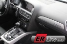 Audi A4 Allroad 3.0Tdi 245z.s., Quattro