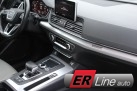 Audi Q5 2.0Tdi 190z.s.,Quattro