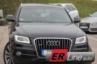 Audi Q5 3.0Tdi 258z.s., S-line Plus