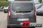 Ford Grand Tourneo 1.5 TDCI  120z. s.