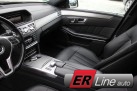 Mercedes-Benz E350 T BlueTec 3.0 CDI 252z.s.