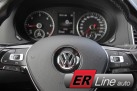 VW Sharan 2.0Tdi 150z. s. , "United"