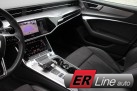 Audi A6 3.0Tdi 286z.s. S-line Plus