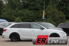 Audi A4 2.0Tdi 190z.s., S-line, Quattro