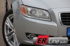 Volvo S80 2.4D5 184z. s., Executive