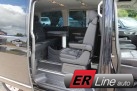 VW T5 Multivan 2.0 TDI "Highline"