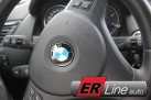 BMW X1 Xdrive 2.0D