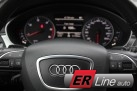 Audi A6 3.0Tdi 272z.s Quattro S-Line Plus