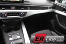 Audi A4 2.0Tdi 190z.s., S-line, Quattro