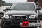 Audi Q5 3.0Tdi 258z.s., S-line Plus