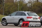 Audi A4 Allroad 2.0Tdi 170z.s., Quattro