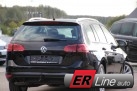 VW Golf 7 2.0Tdi 150z.s., "Highline"