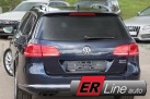 VW Passat 2.0 Tdi "Highline"