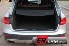 Audi A4 Allroad 2.0Tdi 170z.s., Quattro