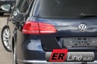 VW Passat 2.0 Tdi "Highline"