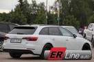 Audi A4 2.0Tdi 190z.s., S-line, Quattro