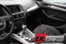 Audi Q5 3.0Tdi 258z.s., S-line Plus