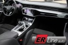 Audi A6 3.0Tdi 286z.s. S-line Plus