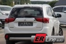 Mitsubishi Outlander 2.3 DI-D