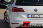 VW Golf Sportsvan 2.0 TDI 150z.s.