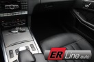 Mercedes-Benz E350 T BlueTec 3.0 CDI 252z.s.