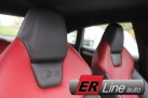 Audi S5 Sportback 3.0 TFSI 333z.s.,