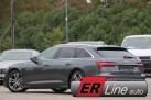 Audi A6 3.0Tdi 286z.s. S-line Plus