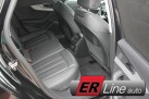 Audi A4 2.0Tdi 163z. s. , Mild-Hybrid