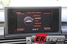 Audi A7 3.0Tdi 204z.s., Sline