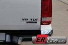 VW Amarok 3.0 TDI, 4Motion Tiptronic "Highline"