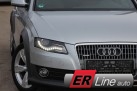 Audi A4 Allroad 2.0Tdi 170z.s., Quattro