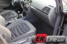 VW Golf 7 2.0Tdi 150z.s., "Highline"