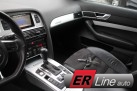 Audi A6 3.0Tdi 239z.s Quattro S-Line Plus