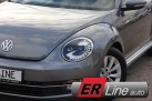 VW Beetle 2.0 TDI "Design"