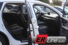 Audi Q7 3.0Tdi, Quattro