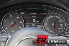 Audi A7 3.0Tdi 204z.s., Sline