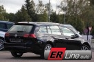 VW Golf 7 2.0Tdi 150z.s., "Highline"