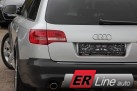 Audi A6 Allroad 239z.s., Quattro