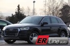 Audi Q5 2.0Tdi 190z.s.,Quattro