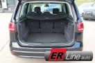 VW Sharan 2.0Tdi 150z. s. , "United"