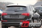 Audi Q5 2.0Tdi 170z.s., Exclusive, S-line plus