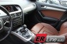 Audi A4 Allroad 2.0Tdi 170z.s., Quattro