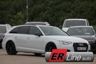 Audi A4 2.0Tdi 190z.s., S-line, Quattro