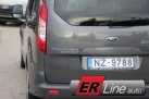 Ford Grand Tourneo 1.5 TDCI  120z. s.